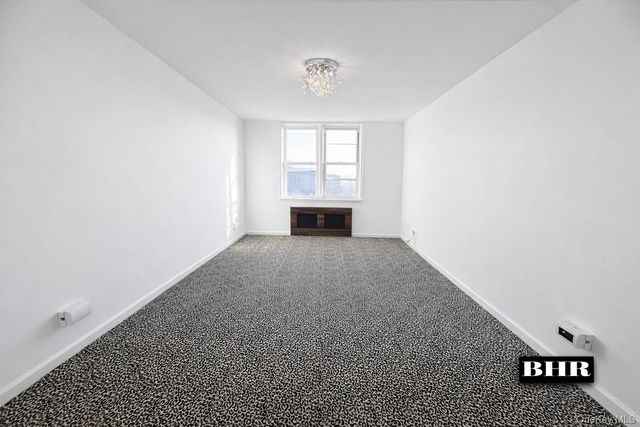 2461 E 29th Street 5G, Brooklyn, NY 11235