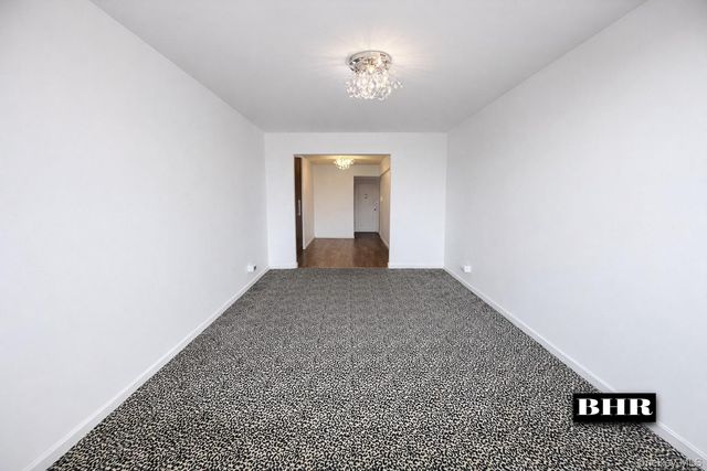 2461 E 29th Street 5G, Brooklyn, NY 11235