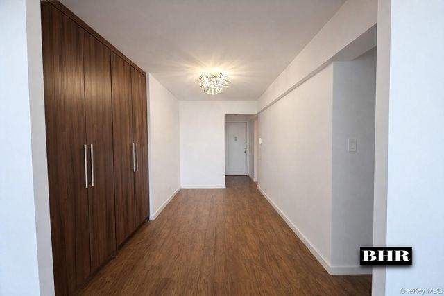 2461 E 29th Street 5G, Brooklyn, NY 11235