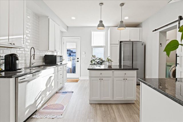 158 Wisconsin Avenue, Columbus, OH 43222