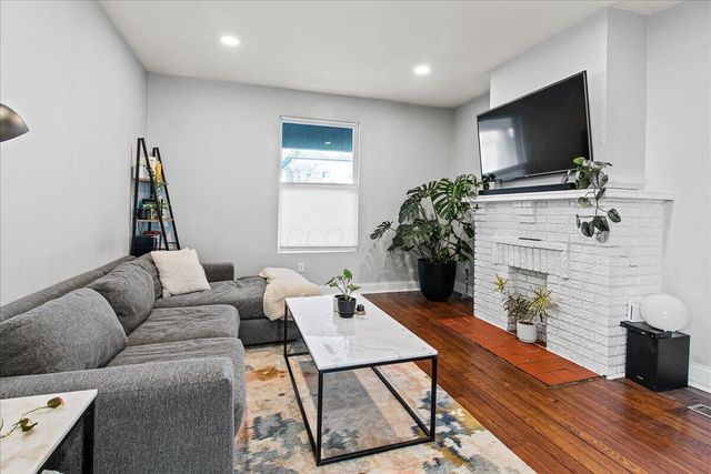 158 Wisconsin Avenue, Columbus, OH 43222