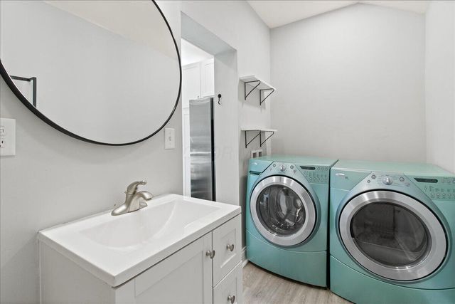 158 Wisconsin Avenue, Columbus, OH 43222