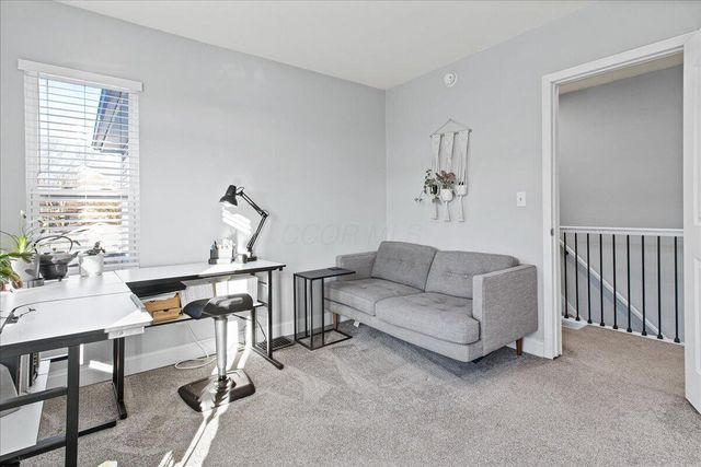 158 Wisconsin Avenue, Columbus, OH 43222