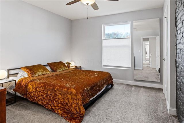 158 Wisconsin Avenue, Columbus, OH 43222