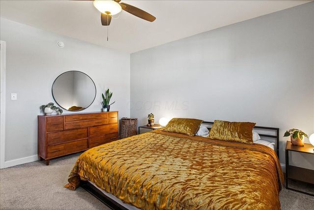 158 Wisconsin Avenue, Columbus, OH 43222