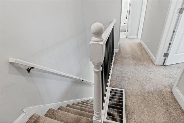 158 Wisconsin Avenue, Columbus, OH 43222