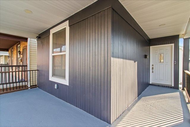 158 Wisconsin Avenue, Columbus, OH 43222