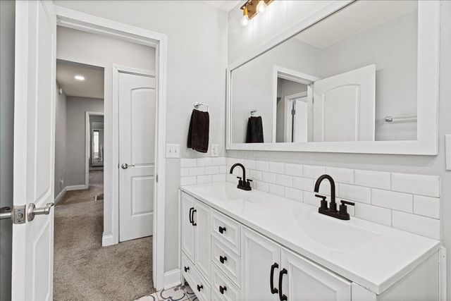 158 Wisconsin Avenue, Columbus, OH 43222