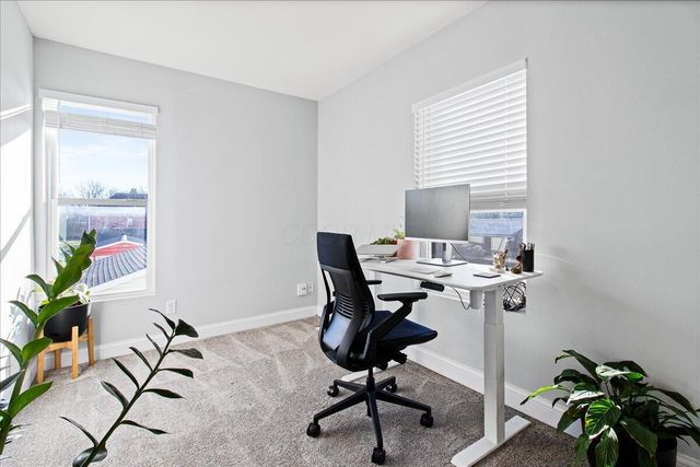 158 Wisconsin Avenue, Columbus, OH 43222