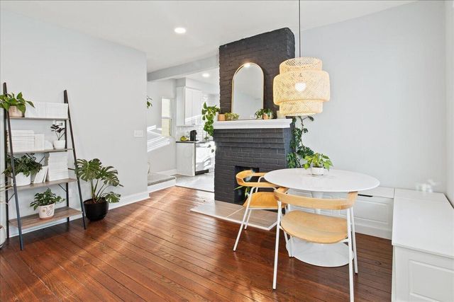 158 Wisconsin Avenue, Columbus, OH 43222