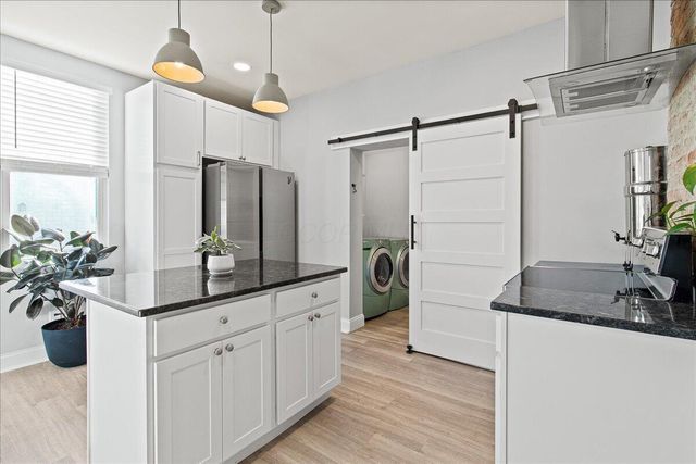 158 Wisconsin Avenue, Columbus, OH 43222