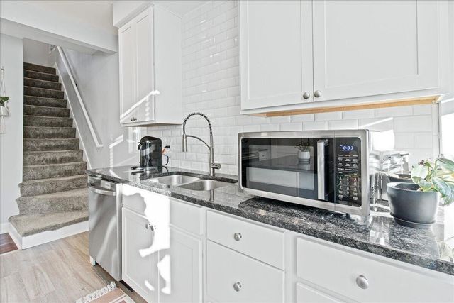 158 Wisconsin Avenue, Columbus, OH 43222