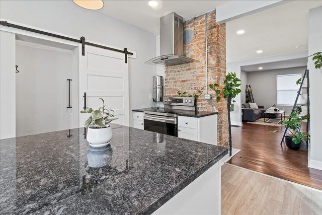 158 Wisconsin Avenue, Columbus, OH 43222