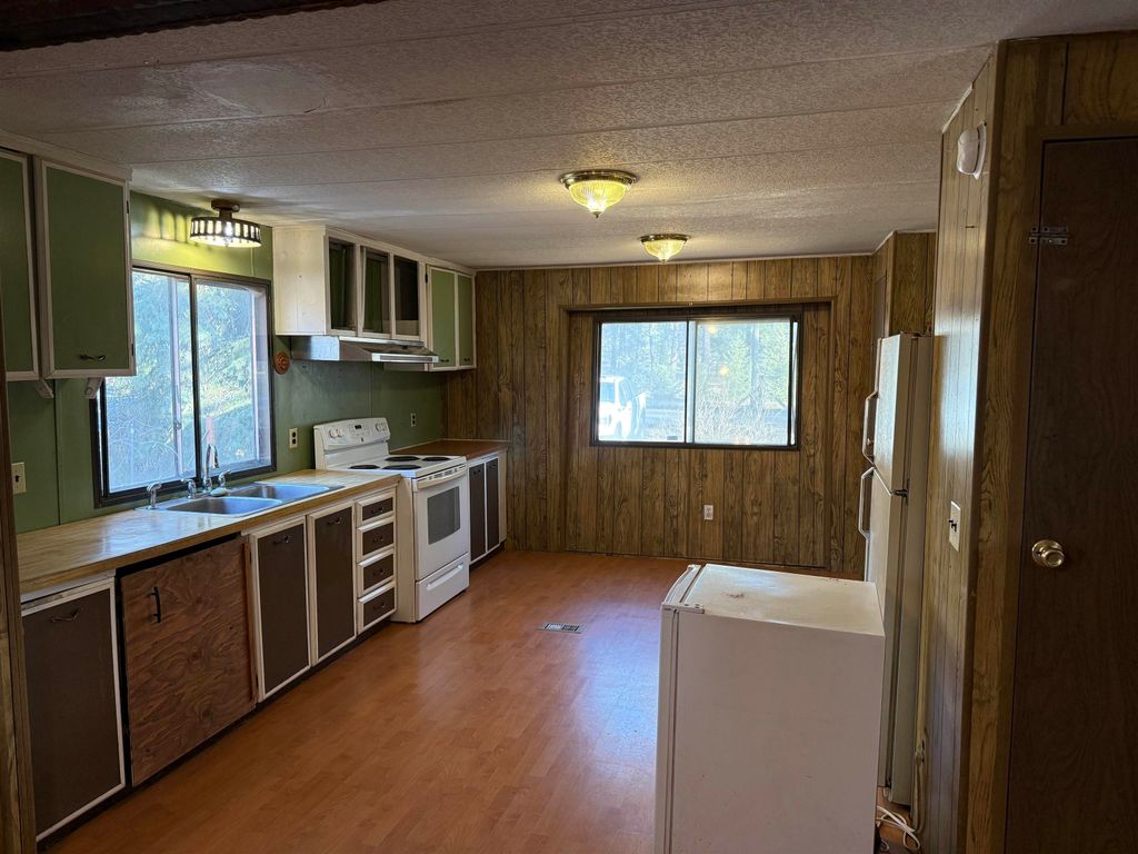 16220 S Sherman Lot #16 Rd, Cheney, WA 99004 photo 11