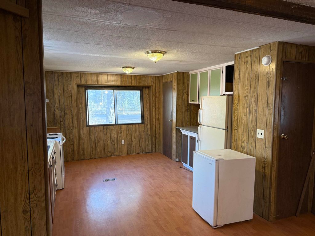 16220 S Sherman Lot #16 Rd, Cheney, WA 99004 photo 12