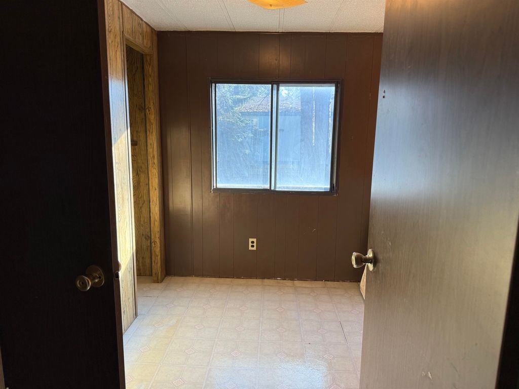 16220 S Sherman Lot #16 Rd, Cheney, WA 99004 photo 13