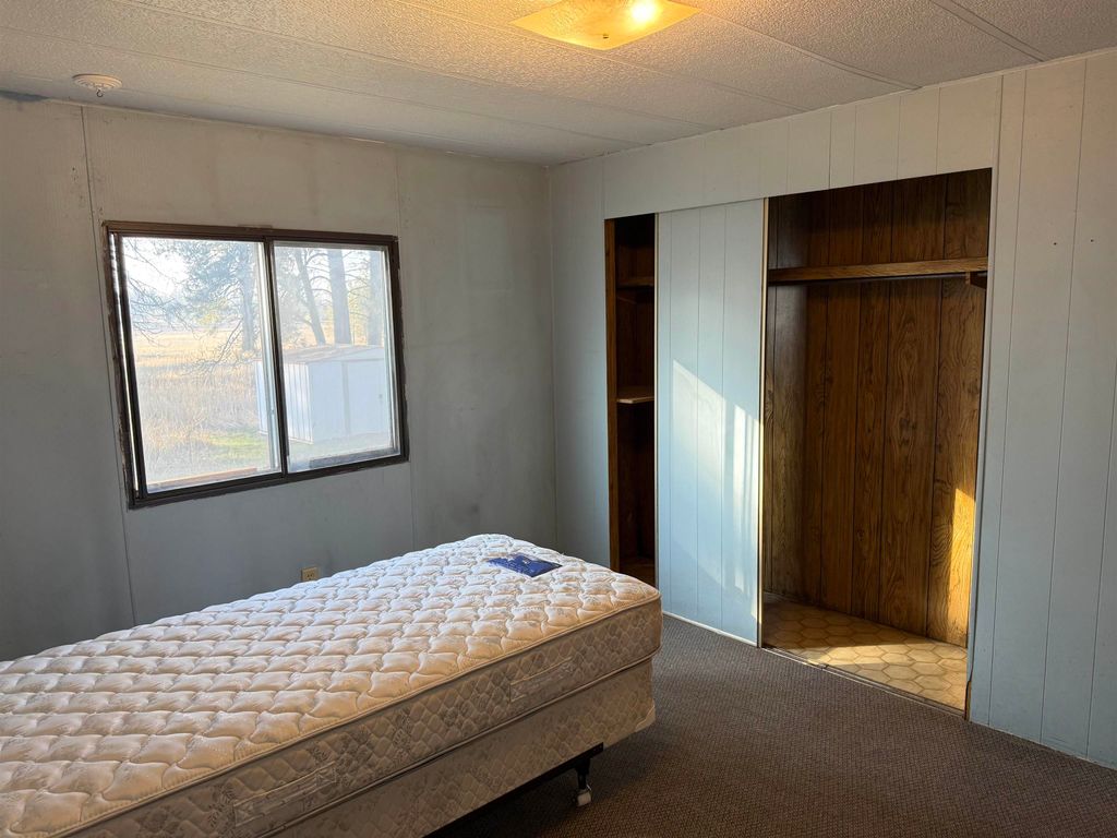 16220 S Sherman Lot #16 Rd, Cheney, WA 99004 photo 14