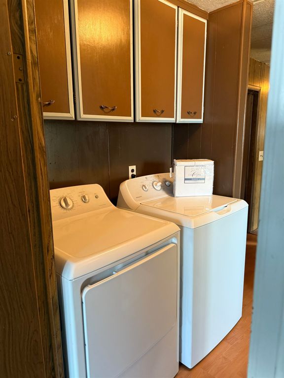 16220 S Sherman Lot #16 Rd, Cheney, WA 99004 photo 15