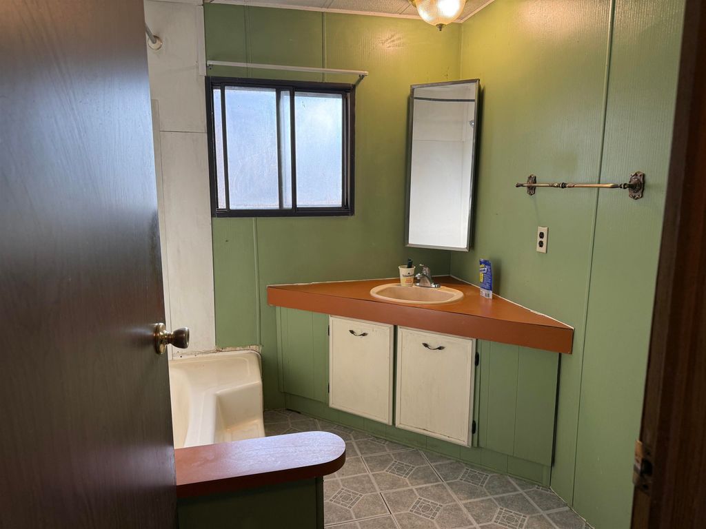 16220 S Sherman Lot #16 Rd, Cheney, WA 99004 photo 16