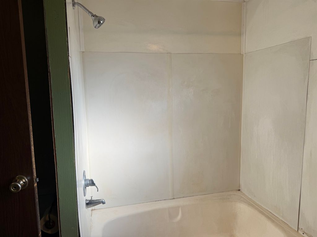 16220 S Sherman Lot #16 Rd, Cheney, WA 99004 photo 17