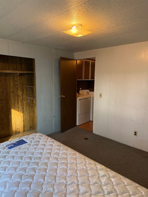 16220 S Sherman Lot #16 Rd, Cheney, WA 99004 photo 18