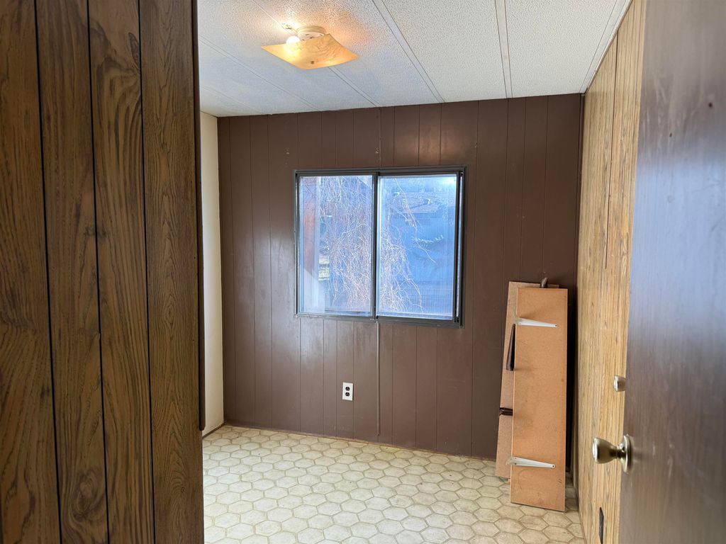 16220 S Sherman Lot #16 Rd, Cheney, WA 99004 photo 19