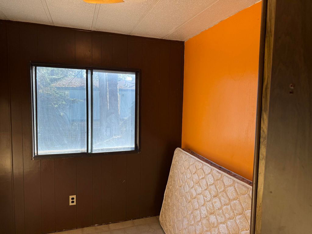 16220 S Sherman Lot #16 Rd, Cheney, WA 99004 photo 20