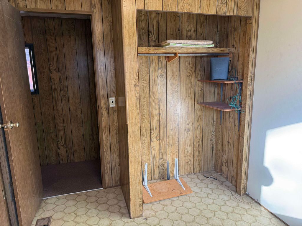 16220 S Sherman Lot #16 Rd, Cheney, WA 99004 photo 21