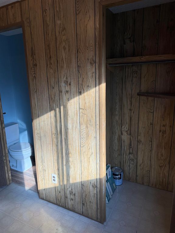 16220 S Sherman Lot #16 Rd, Cheney, WA 99004 photo 22