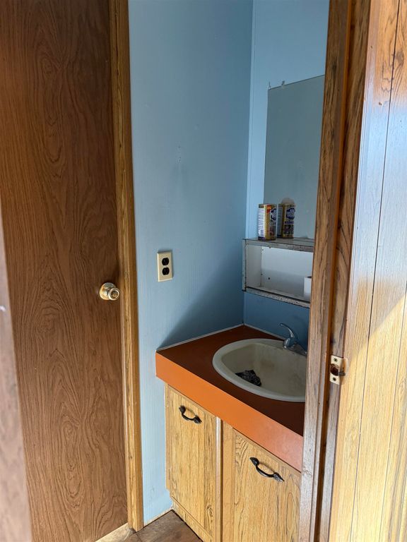 16220 S Sherman Lot #16 Rd, Cheney, WA 99004 photo 23