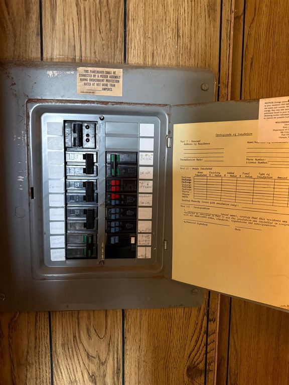 16220 S Sherman Lot #16 Rd, Cheney, WA 99004 photo 24