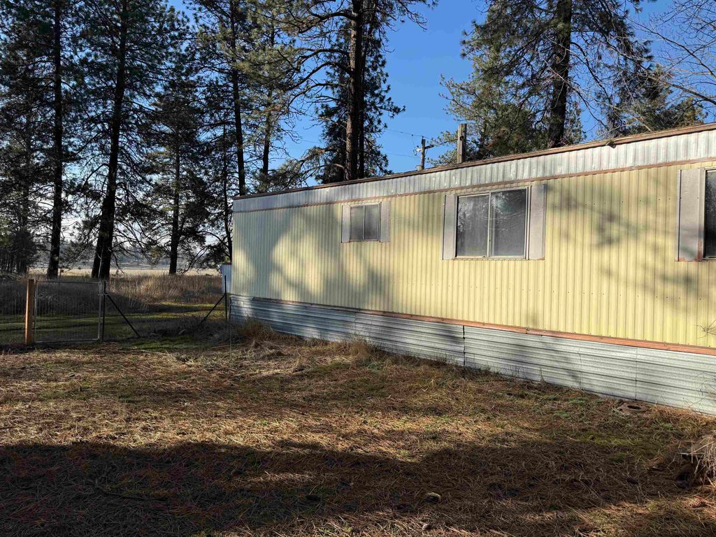 16220 S Sherman Lot #16 Rd, Cheney, WA 99004 photo 4