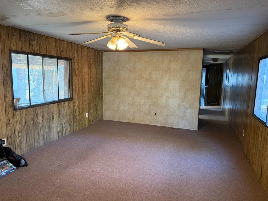 16220 S Sherman Lot #16 Rd, Cheney, WA 99004 photo 9