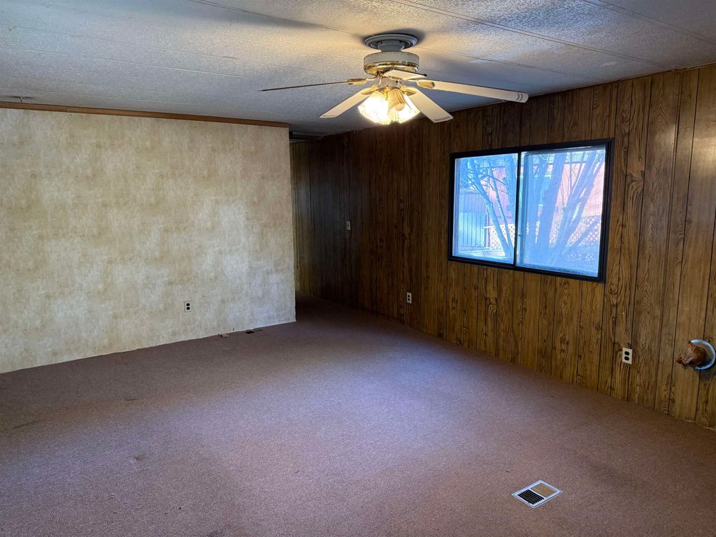 16220 S Sherman Lot #16 Rd, Cheney, WA 99004 photo 10