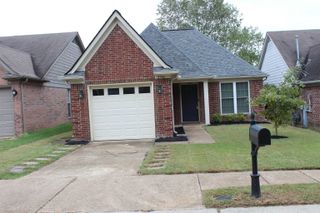 2756 MAGGIE WOODS PL, Memphis, TN 38002