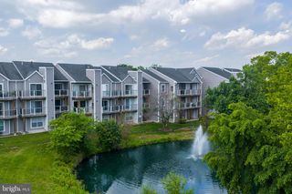 20604 CORNSTALK TER #301, Ashburn, VA 20147