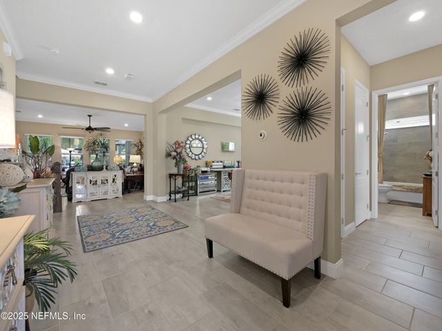 272 ARELLA Way, St. Johns, FL 32259