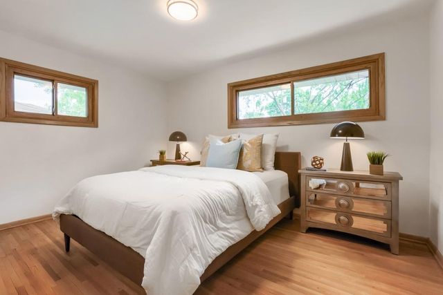 5512 Fremont Avenue N, Brooklyn Center, MN 55430