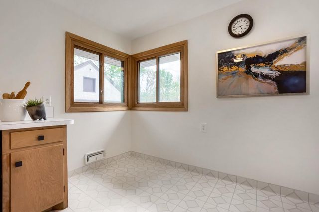 5512 Fremont Avenue N, Brooklyn Center, MN 55430