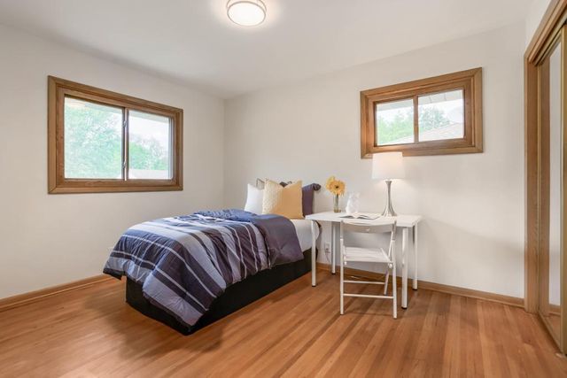 5512 Fremont Avenue N, Brooklyn Center, MN 55430