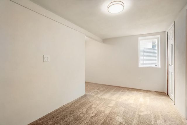 5512 Fremont Avenue N, Brooklyn Center, MN 55430