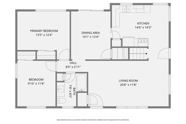 5512 Fremont Avenue N, Brooklyn Center, MN 55430