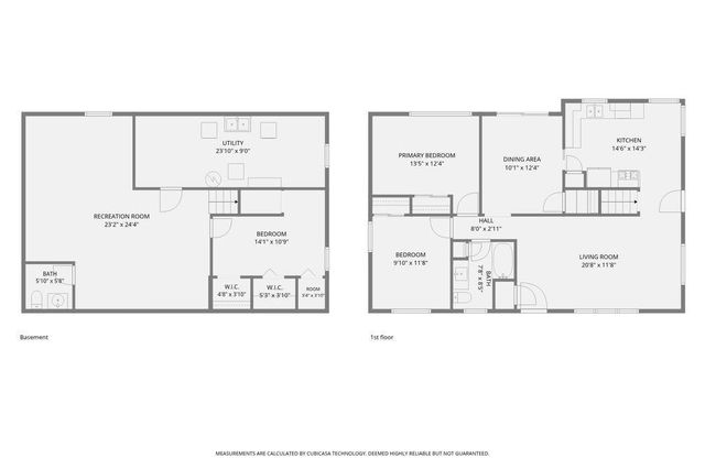5512 Fremont Avenue N, Brooklyn Center, MN 55430