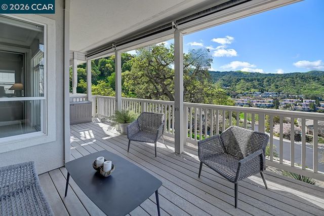 539 High Eagle Ct, Walnut Creek, CA 94595