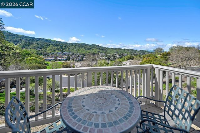 539 High Eagle Ct, Walnut Creek, CA 94595