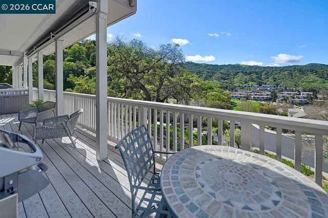 539 High Eagle Ct, Walnut Creek, CA 94595