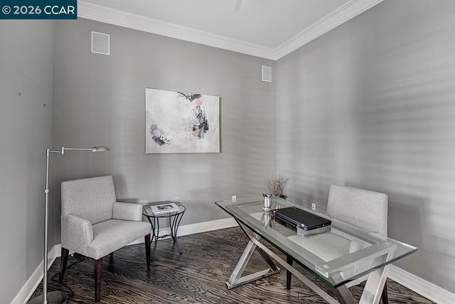 539 High Eagle Ct, Walnut Creek, CA 94595