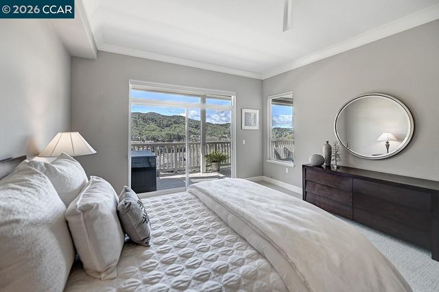 539 High Eagle Ct, Walnut Creek, CA 94595