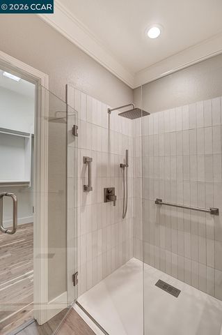 539 High Eagle Ct, Walnut Creek, CA 94595