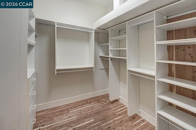 539 High Eagle Ct, Walnut Creek, CA 94595